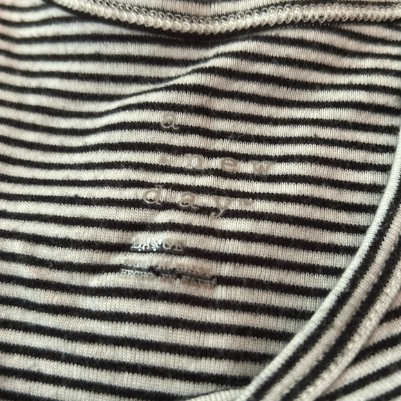 Target Tank Collection - Picture 4 of 5